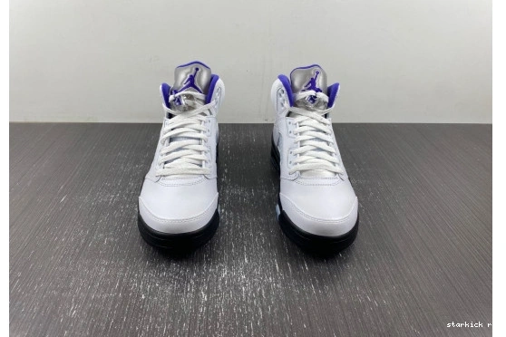  Dark DD0587-141 DD0587-141 5 Concord Retro Jordan 0923